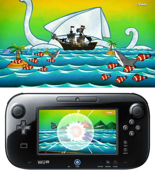 File:WiiU GameandWario Pirate 02.png