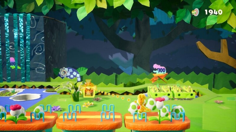 File:YCW Sprout 31.jpg