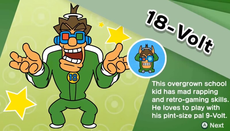 File:18-Volt GIT Introduction.jpg