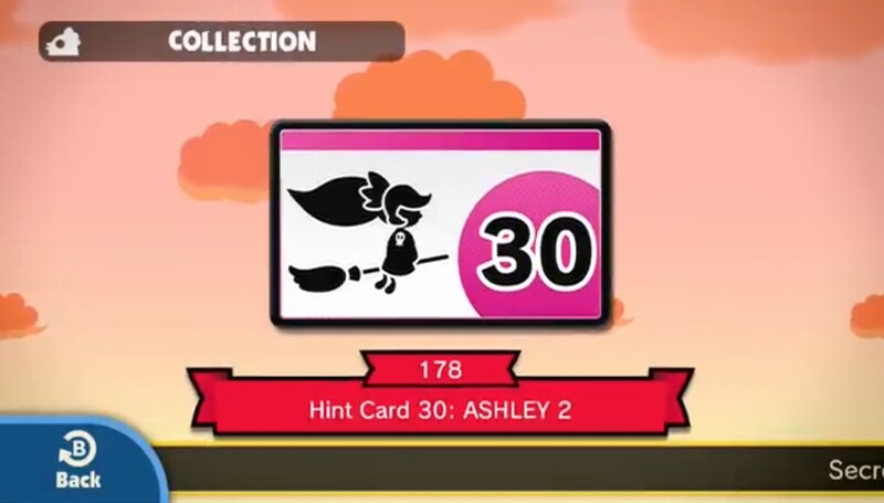 File:2nd Ashley Card.jpg