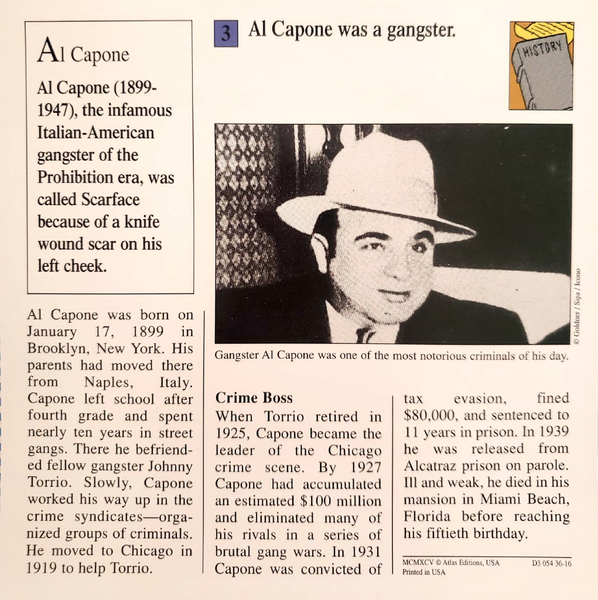 File:Al Capone quiz card back.png