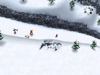 Avalanche Snow 4.png