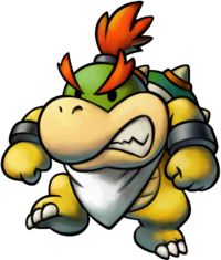 Babybowser.png