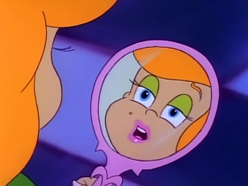 File:Beauty of Kootie 1.png