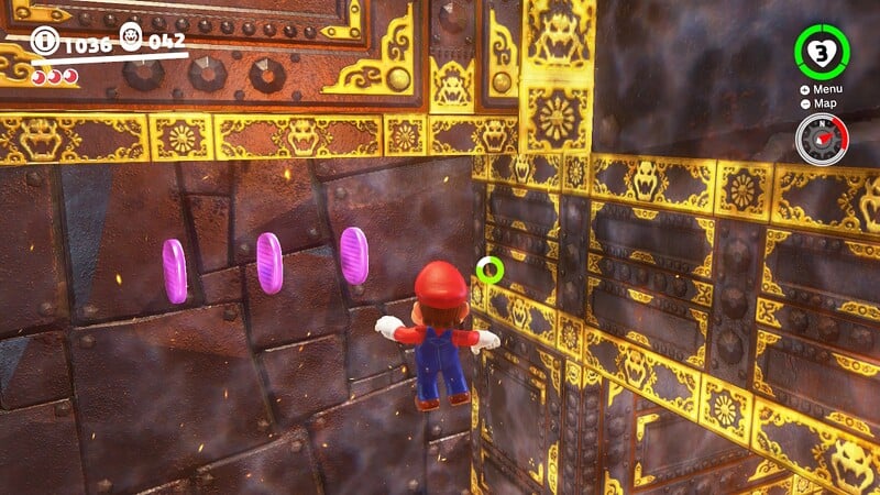 File:Bowser's Kingdom Coins N.jpg