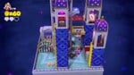 Where to find a Super Gem
