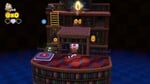 Where to find a Super Gem