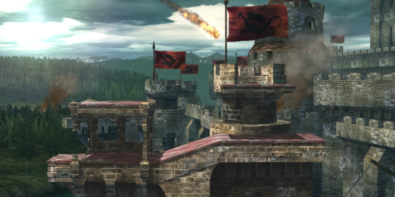 File:Castle Siege.png