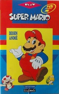 Cover Super Mario la super vidéo.jpg
