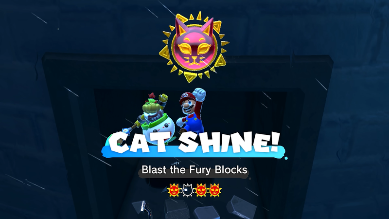 File:CrispClimbCastle BlasttheFuryBlocks.png