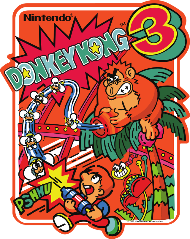 Dixie Kong - Super Mario Wiki, the Mario encyclopedia