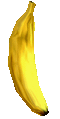 DK64 Animated Golden Banana.gif