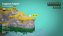 Where to find a Smashintone