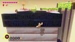 One of Feast Layer's Banandium Gems