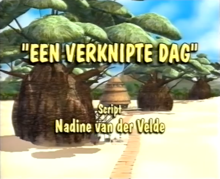 File:DKCTV Bad Hair Day DUT.png