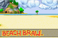 DKP03 arena opening 04 - Beach Brawl.png