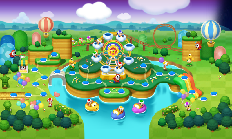 File:DMW W7b Clean.png