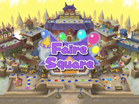 Faire Square Intro MP6.png