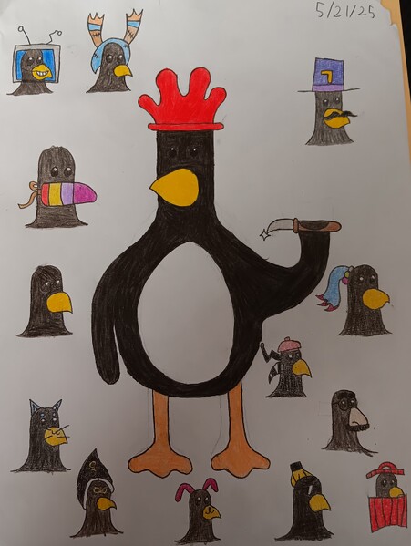 File:Feathers McGraw 219.jpg