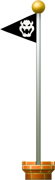 File:FlagpoleNSMBU.png