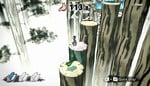Where to find a Kung Fu scroll