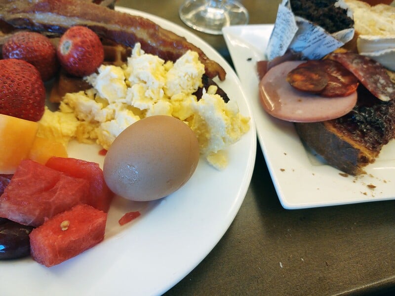 File:HalfBaked229 12.jpg