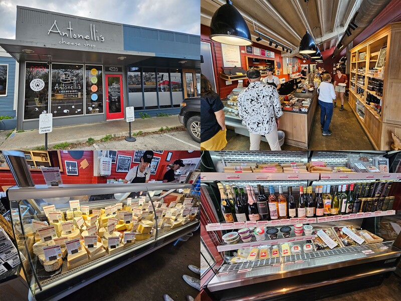 File:HalfBaked 209 15.jpg