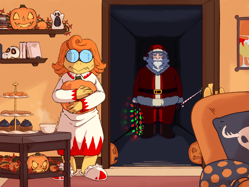 File:HalfBaked 223 1.png