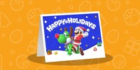 Happy Holidays Greeting Card Poll banner.jpg