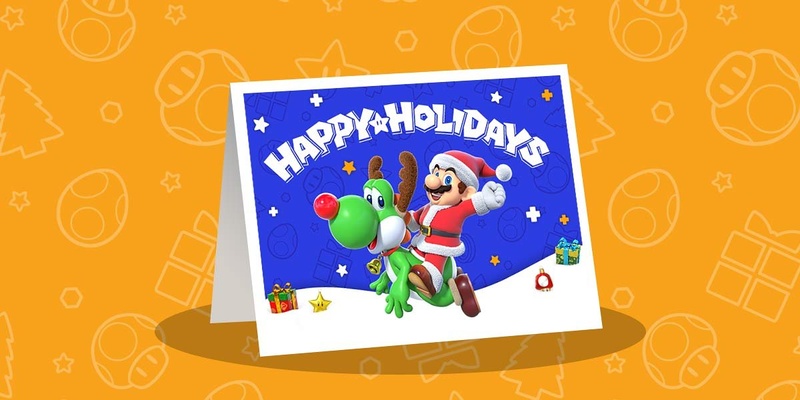 File:Happy Holidays Greeting Card Poll banner.jpg