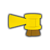 Hidden Block Unhider - Super Mario Wiki, the Mario encyclopedia