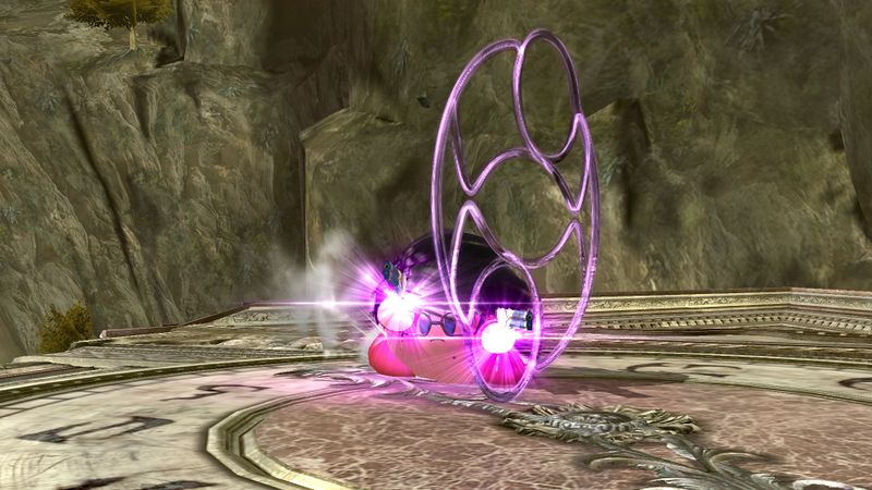 File:Kirby Bayonetta Ability.JPG