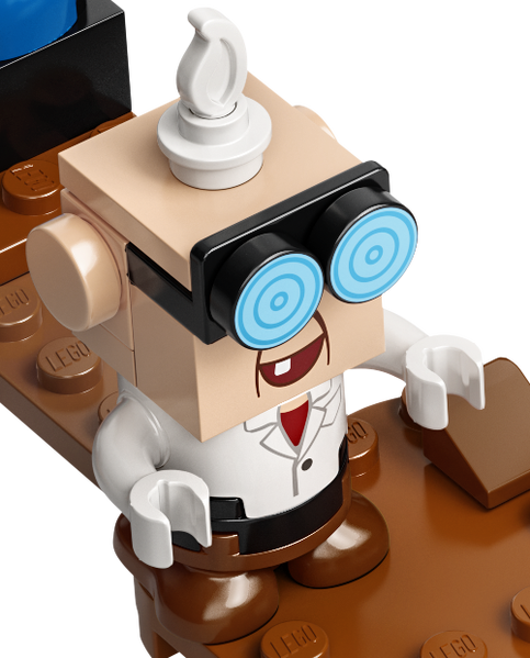 File:LEGO E Gadd.png