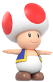 Toad