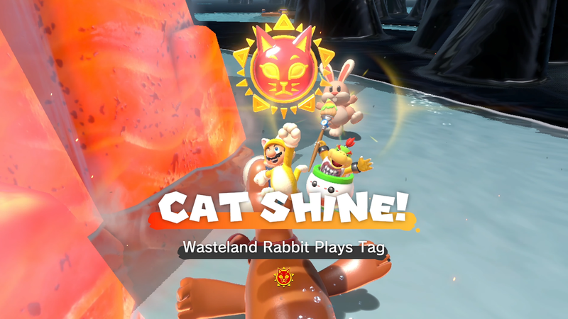 File:LakeLapcat WastelandRabbitPlaysTag.png