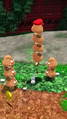 Thumbnail for version as of 17:47, September 25, 2024