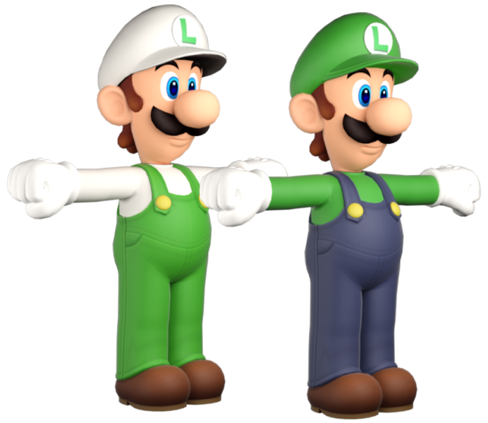 File:Luigi-Model.png