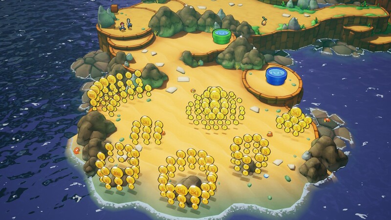 File:M&LB Conductor Island Contest.jpg