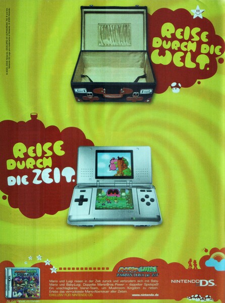 File:M&LPiT Print ad DE.jpg
