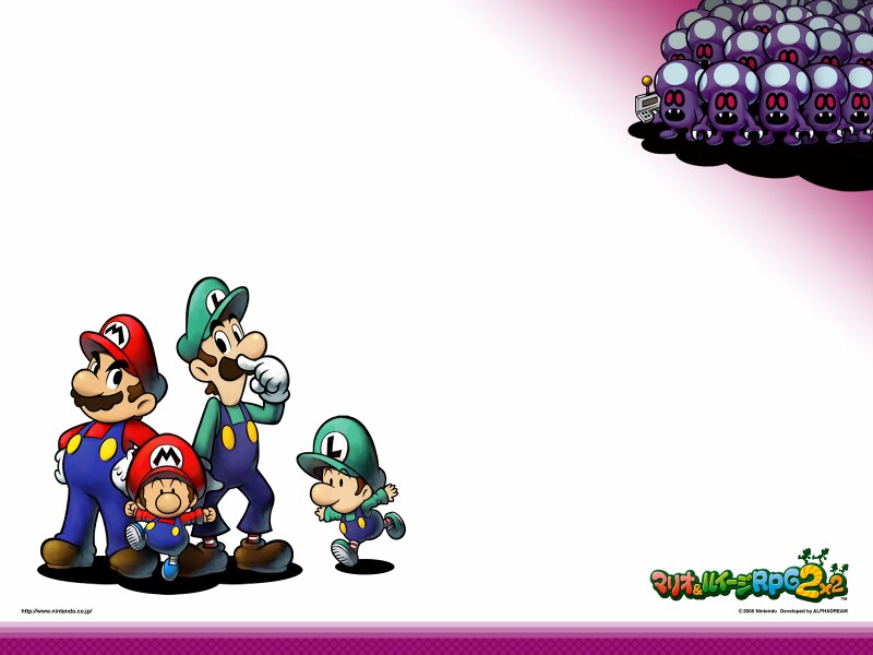 File:M&LPiT Wallpaper JP.jpg