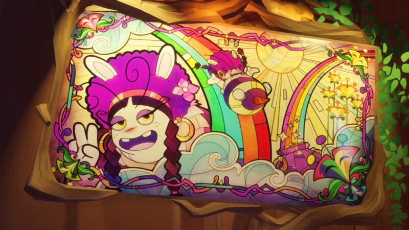 File:M+RSoH-Bea mural2.jpg