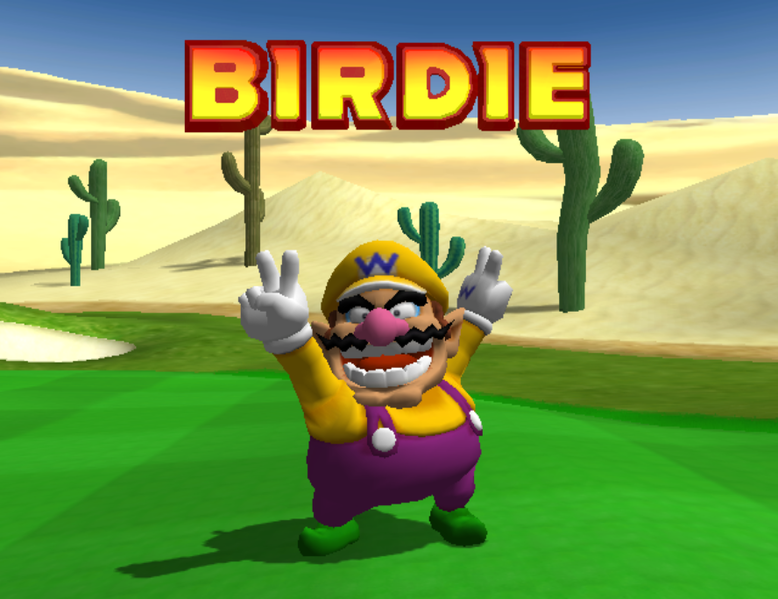 File:MGTT Birdie Wario.png