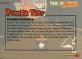Thumbnail for version as of 05:19, May 26, 2026