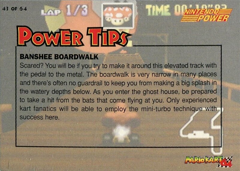 File:MK64 CTC Banshee Boardwalk back.jpg