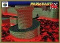 Thumbnail for version as of 05:20, May 26, 2026
