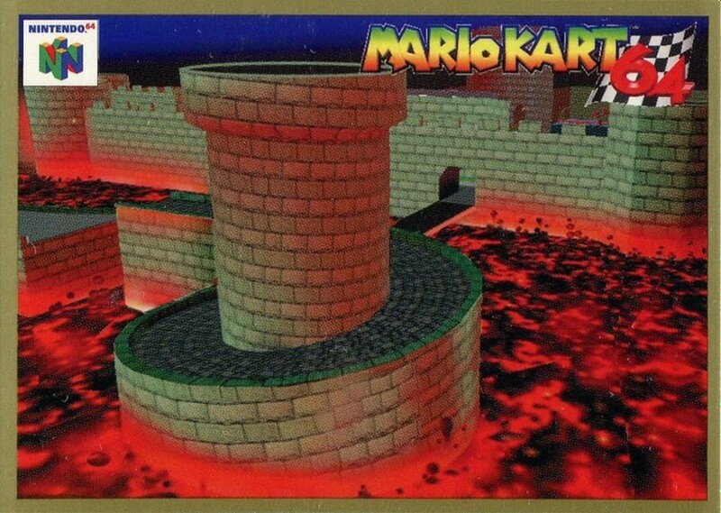 File:MK64 CTC Bowser's Castle.jpg