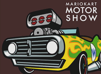 MK8D Mario Kart Motor Show Flame Flyer.png