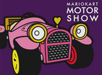 MK8D Mario Kart Motor Show Royale.png