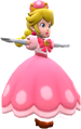 Peachette