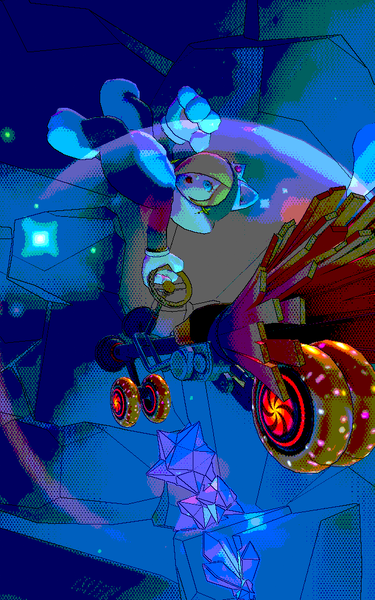 File:MKTPerfectShot 2022-11-29.png